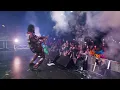 Adekunle Gold - High (Live Performance) Melbourne 2022