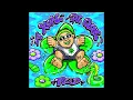 Feid - A Xon De Que (Official Audio)