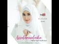 Download Lagu Assalamualaikum 3 bahasa