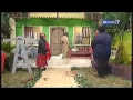 Download Lagu Opera Van Java 461 Sandu Baya dan Lala Seruni