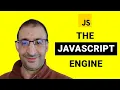 62 - The JavaScript Engine