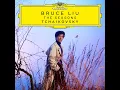 Tchaikovsky: The Seasons, Op. 37a: VI. June. Barcarolle