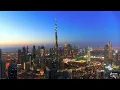 علامة النصر ❤️ .. نور الزين و زيد الحبيب .. TikTok: @arefalshamsii #اكسبلور #tiktok #الامارات
