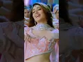 Download Lagu Bole chudiyan🎶 Hrithik Roshan ❤️ Kareena Kapoor ❤️#short #video #viral