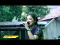 Download Lagu Qais \u0026 Laila - Lia D'A (Rundjanie Studio)