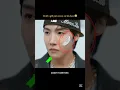 Download Lagu Everything was fine in jhope Mona Lisa until 😂\