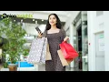 Unlock the Secrets of Mystery Shopping