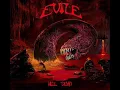 Evile - Thrasher (2006)
