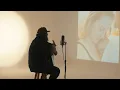 Download Lagu Dave Fenley - \
