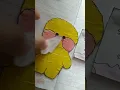 Download Lagu paper duck buatan ku