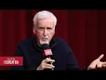 Lagu James Cameron Career Retrospective | The Business | SAG-AFTRA Foundation