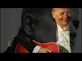 Yalnızlığım – Barış Vural Cover (Vedat Sakman Eseri)