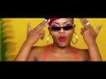 FATTAH - CALL ME - ( Official HD Video )