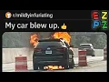 smh i m leaving reddit