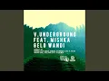 Download Lagu Gelo Wandi (Kojo Akusa \u0026 Lele X Afro-Soul Mix)