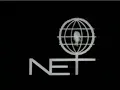 Public Broadcasting Service Wikipedia article