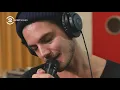 Download Lagu THE SLOW SHOW on 2 Meter Sessions (5 songs live)