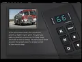 Allison Transmission Training Part 1