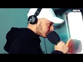 Haute - Shut Me Down | Live Plus Près De Toi