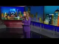 Fox 2 Anchor Taryn Asher Responds to Her Supervisor