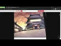 Download Lagu Nightcore KenDG   YouTube