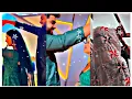 Download Lagu Punjabiyan Di Dhee - Guru Randhawa 💕 | Slowed Reverb Status ✨ | Lofi Remix 🥀 | #gururandhawa