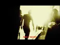 Caswitt - 1k Phew, Forrest Frank - "Move It" Freestyle (Official lyric video)