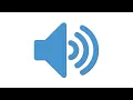 Download Lagu Object Dropping Sound Effect