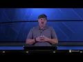 20765 - Provisioning SQL Databases