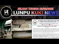 Download Lagu \