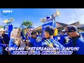 GENAH PISAN‼️Kuda Renggong Cibulan - Keterlaluan - Dayuni versi SAGALA LAKSANA bikin JOGED