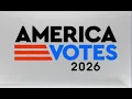Printing error found on nearly 1 500 Pinal County ballots