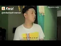 Download Lagu Syukuri apa yang ada hidup adalah anugrah