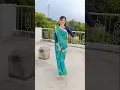 Download Lagu ye balam jii🤩#bhojpuri #song #bhojpurisong #balam #kamar#popular#love