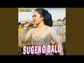 Sugeng Dalu