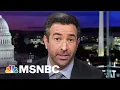 Watch The Beat With Ari Melber Highlights June 17th MSNBC