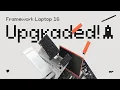 Download Lagu Introducing the new Framework Laptop 16 with NVIDIA® GeForce RTX™ 5070