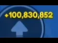 Easiest 100 Million in a single hour Fireworks playground Step by step in my Description