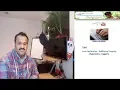 TrainingMyHobby - Java Application Additional Logging Appenders Loggers