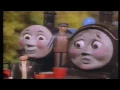 Download Lagu Thomas the Tank Engine \u0026 Friends - Percy and Harold and other stories (1986) - HD