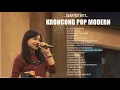 Download Lagu MUSIK KRONCONG MILENIAL [ Full Album 2020 ] COVER LAGU POP TERPOPULER
