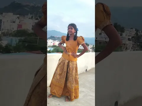 🥰#shortsfeed #shorts #trendingshorts #shortvideo #trending #love #dance #reels #song #funny #90s