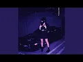 Download Lagu RAPTURE (Sped Up)