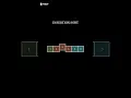 Insertion sort Animation