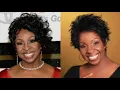 R I P Gladys Knight Is In Mourning After Tragic Death Of Her Beloved Family Member