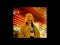 Download Lagu Men I Trust - Show Me How
