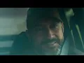 Valero Joyride