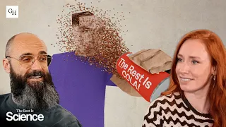The Right Way To Open A Shaken Soda Can