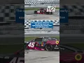 What we re seeing as Daytona 500 practice begins at The World Center of Racing