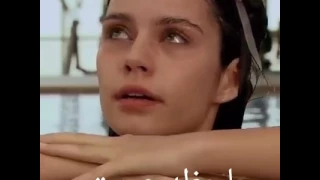شيرين ماتعتذرش دندنها